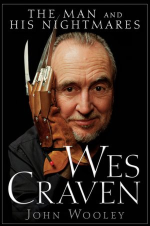 Download italian books free Wes Craven: The Man and his Nightmares