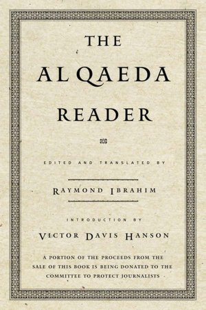 The Al Qaeda Reader