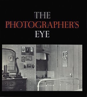Photographer's Eye