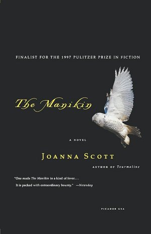 The Manikin