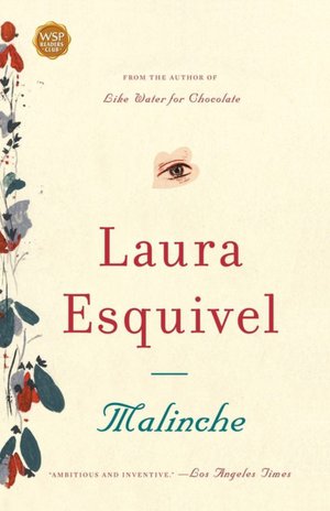 Malinche (Spanish Edition)