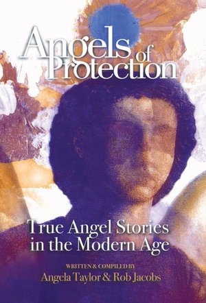 Angels Of Protection