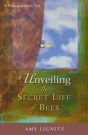 Unveiling the Secret Life of Bees