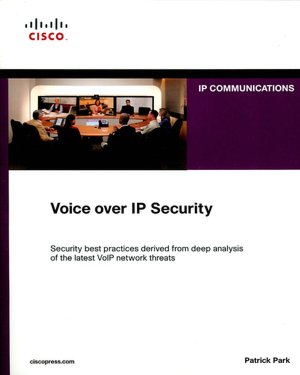 Voice over IP Security: Security Best Practices Derived from Deep Analysis of the Latest VoIP Network Threats