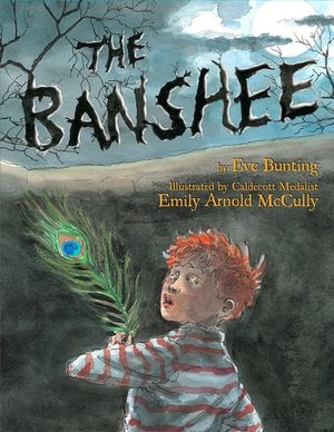 The Banshee