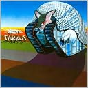 Tarkus