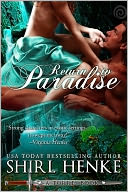 Return to Paradise
