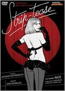 Strip Tease with Nico