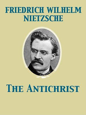 The Antichrist