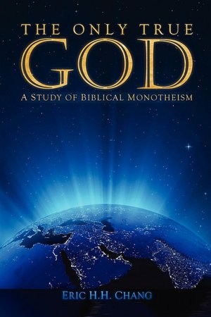 The Only True God