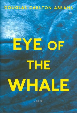 Eye of the Whale