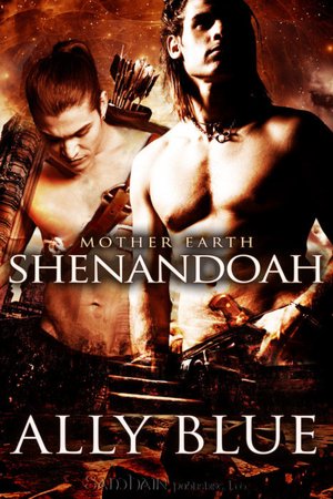 Shenandoah
