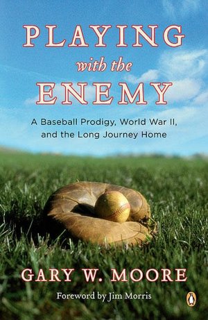 Playing with the Enemy