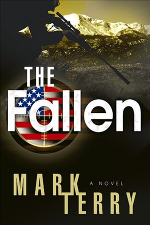 The Fallen