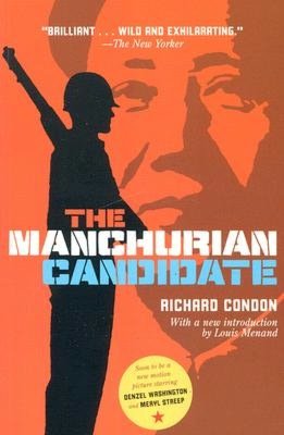 Manchurian Candidate