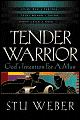 Tender Warrior