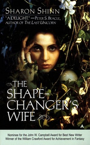 9780441002610