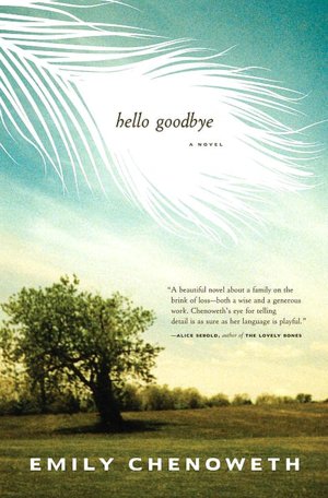 Hello Goodbye