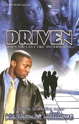 Driven