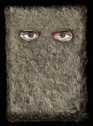 The Wild Things