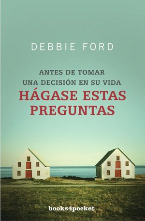 Hágase estas preguntas (The Right Questions)