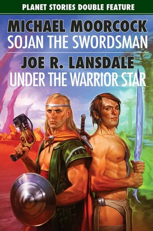 Sojan the Swordsman / Under the Warrior Star
