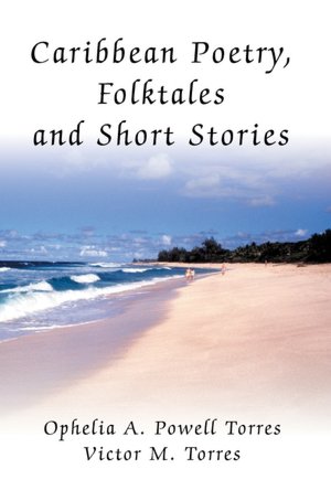 caribbean folktales