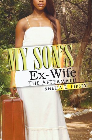 My Son's Ex-Wife: The Aftermath