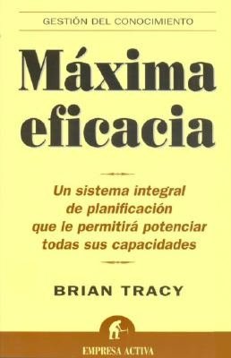 Maxima Eficacia (Focal Point)