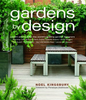 Gardens by Design