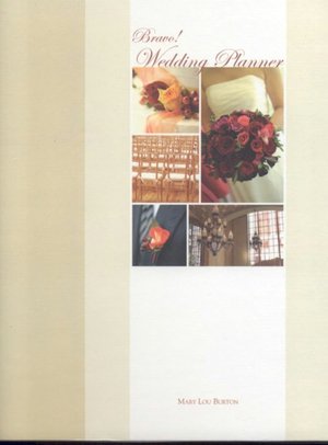 Bravo! Wedding Planner