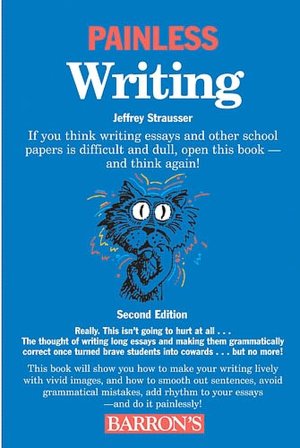Painless Writing