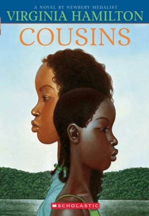 Cousins