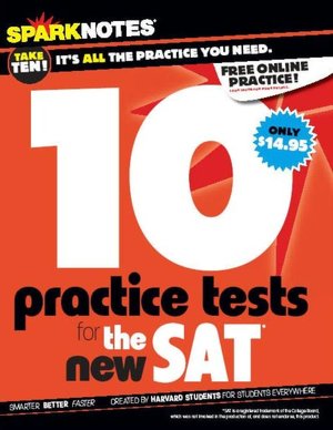 december 2009 sat essay How to write the perfect 12-point sat essay, even if you suck at writing december 22nd, 2009 at 12:18 pm i listened to this advice, i fail at writing. december 2009 sat essay How to write the perfect 12-point sat essay, even if you suck at writing december 22nd, 2009 at 12:18 pm i listened to this advice, i fail at writing.