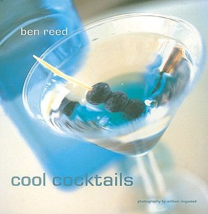 Cool Cocktails
