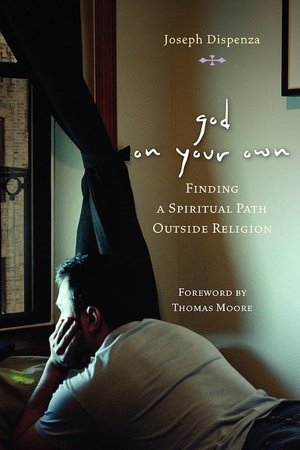 God On Your Own
