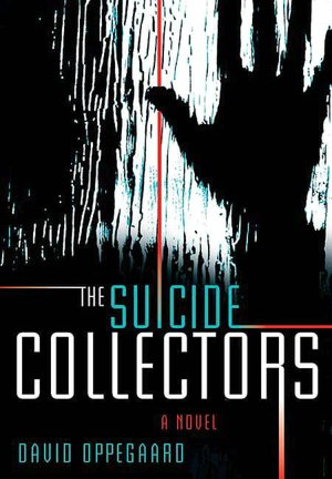 Suicide Collectors