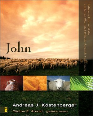 John