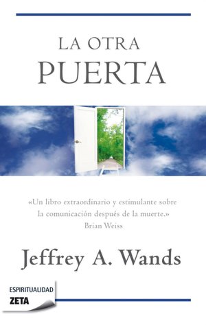 Otra puerta