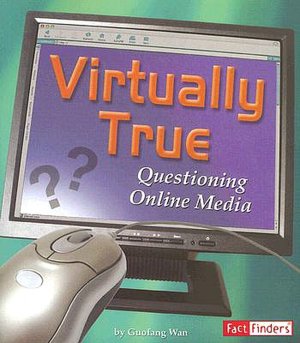 Virtually True: Questioning Online Media