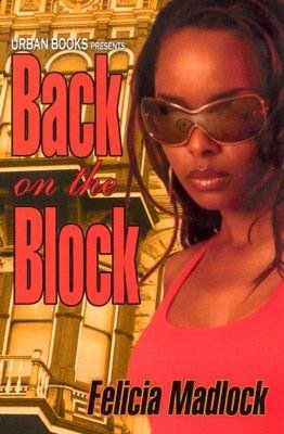 Back on the Block
