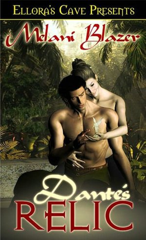 Dante's Relic