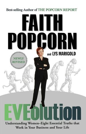 Eveolution
