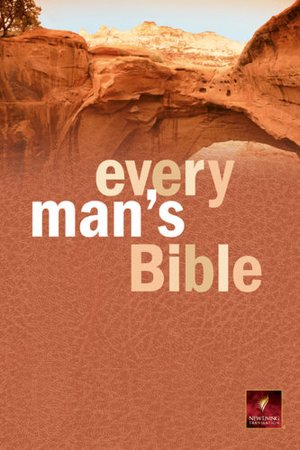 Every Man's Bible