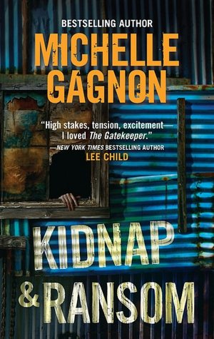Kidnap and Ransom