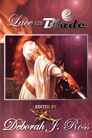 Lace And Blade 2