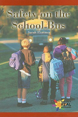 Safety on the School Bus