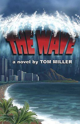 The Wave