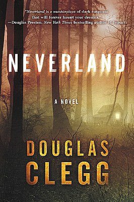 Neverland