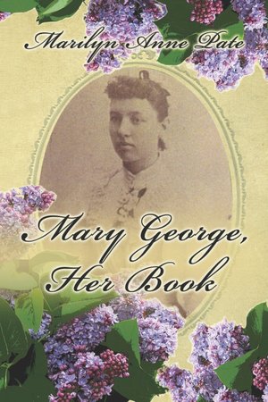 Mary George, Her Book